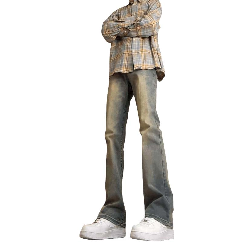 ICEGZ37