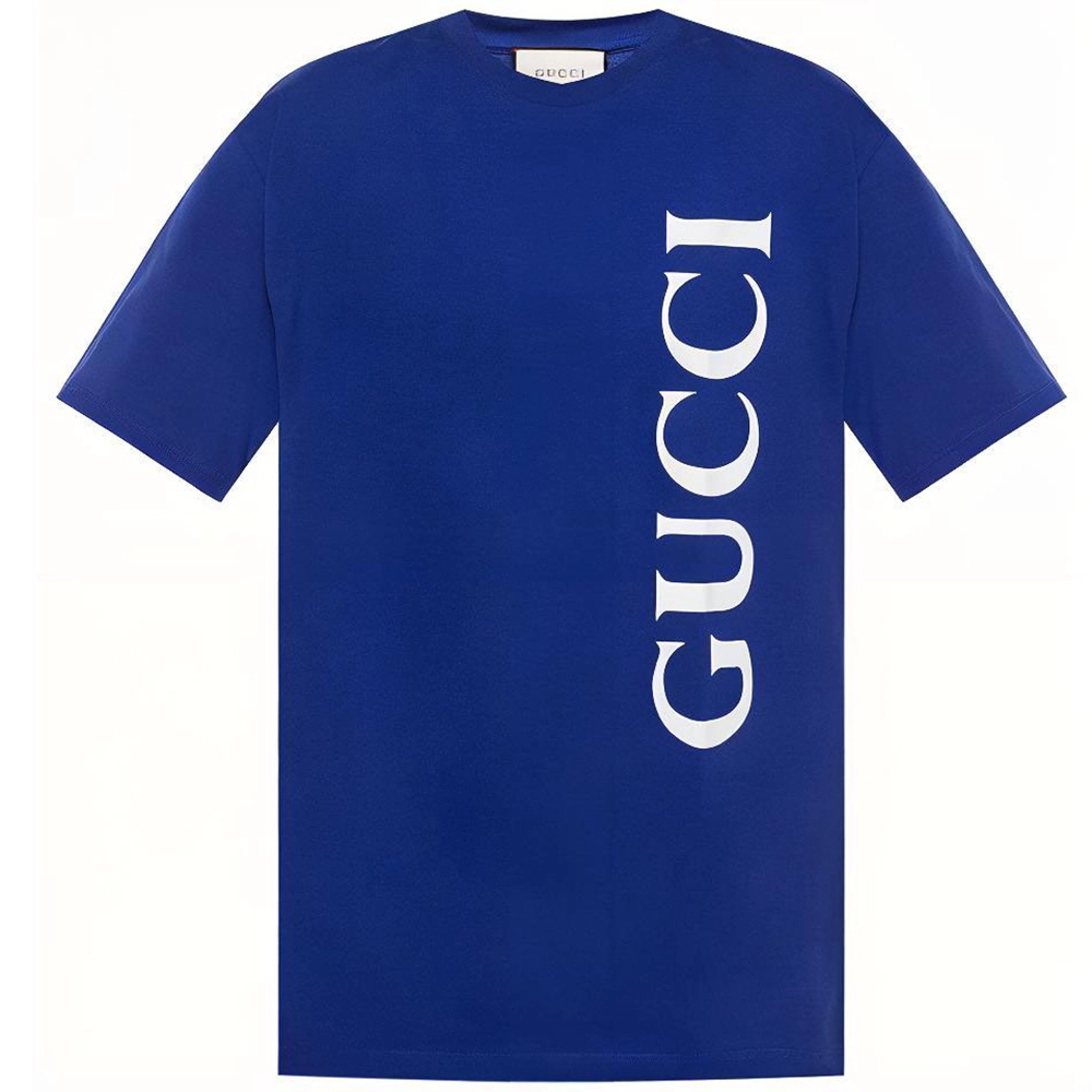 GUCCI logoT