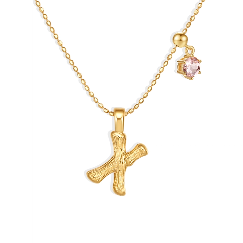 FENS 18K