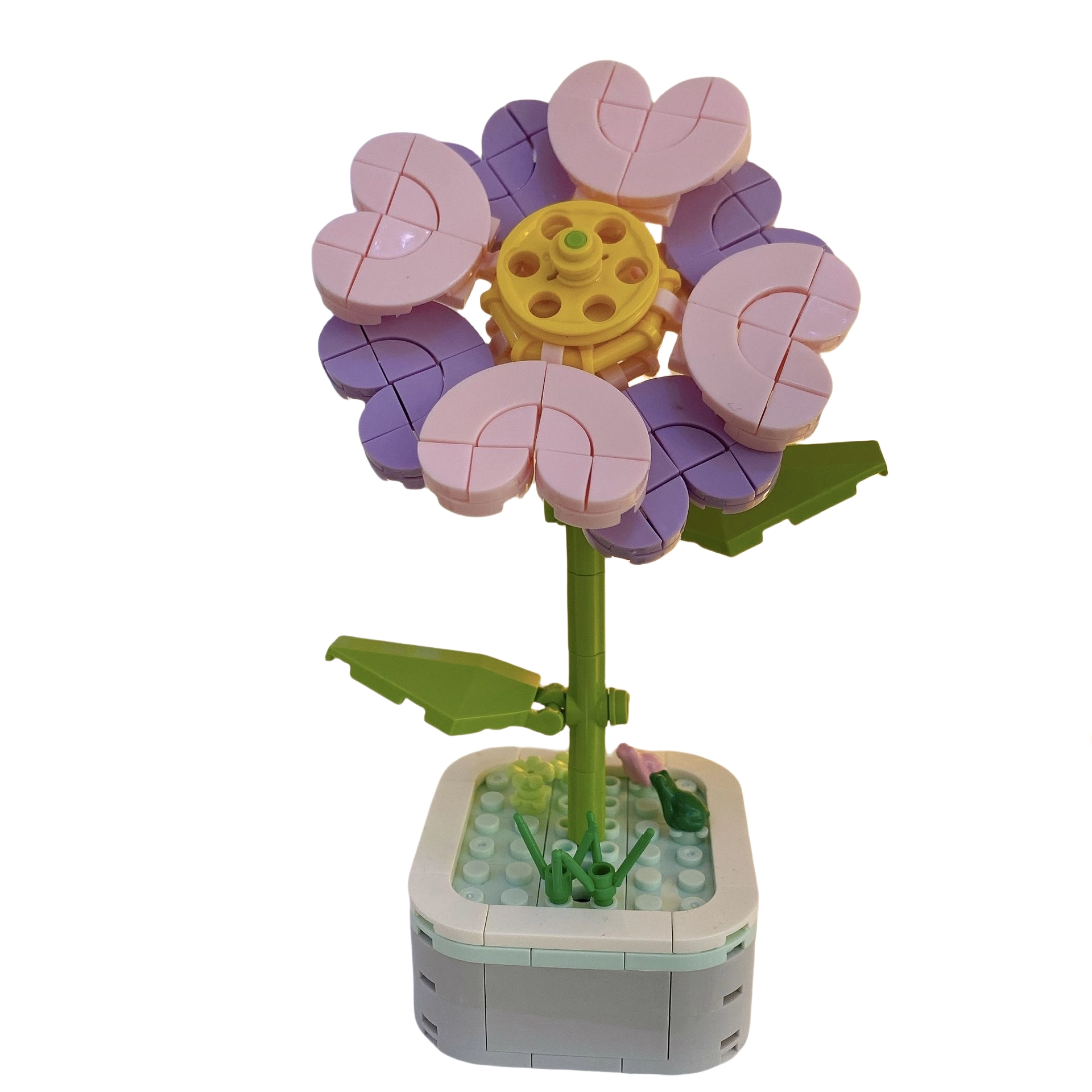 100-300pcs DIY