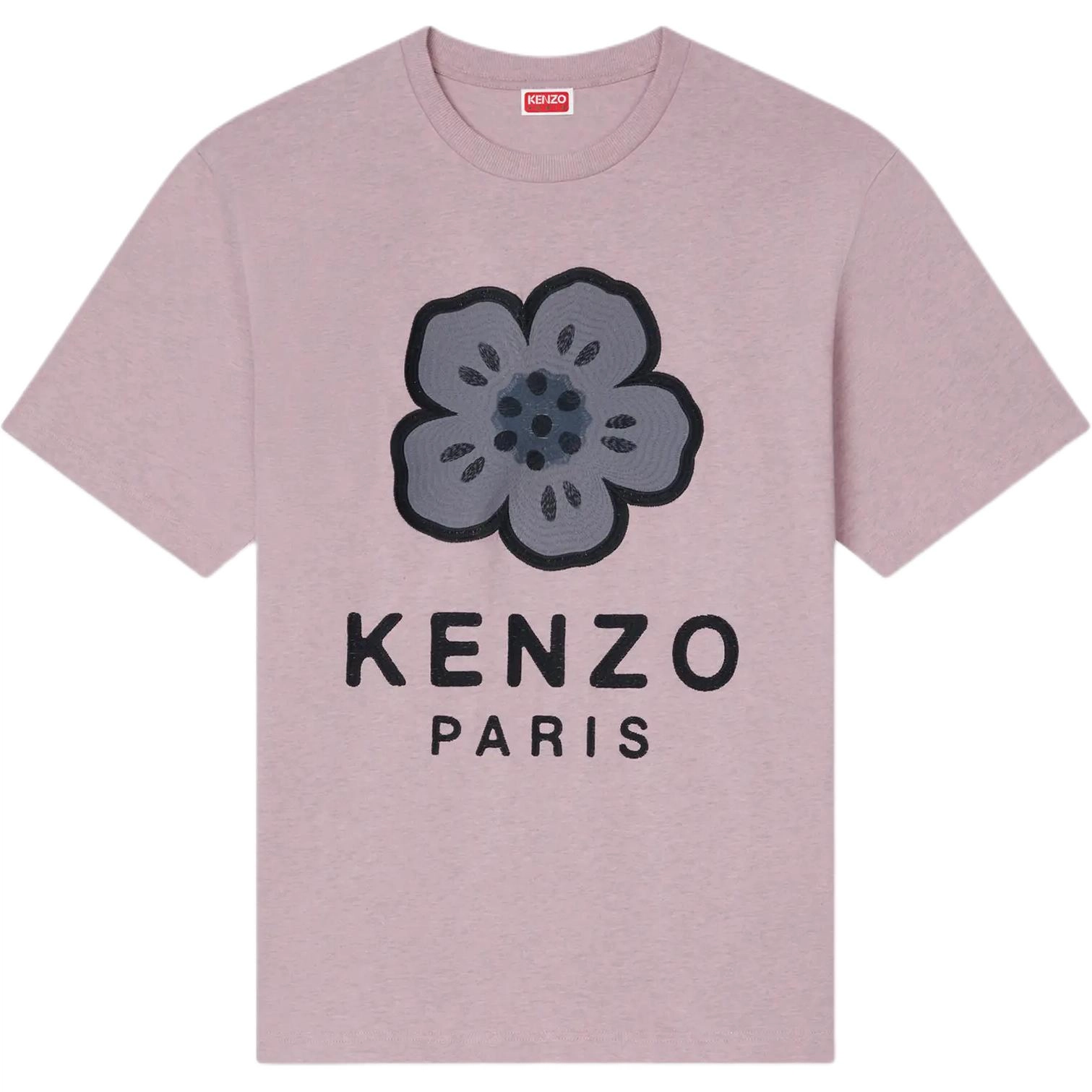 KENZO FW25 T