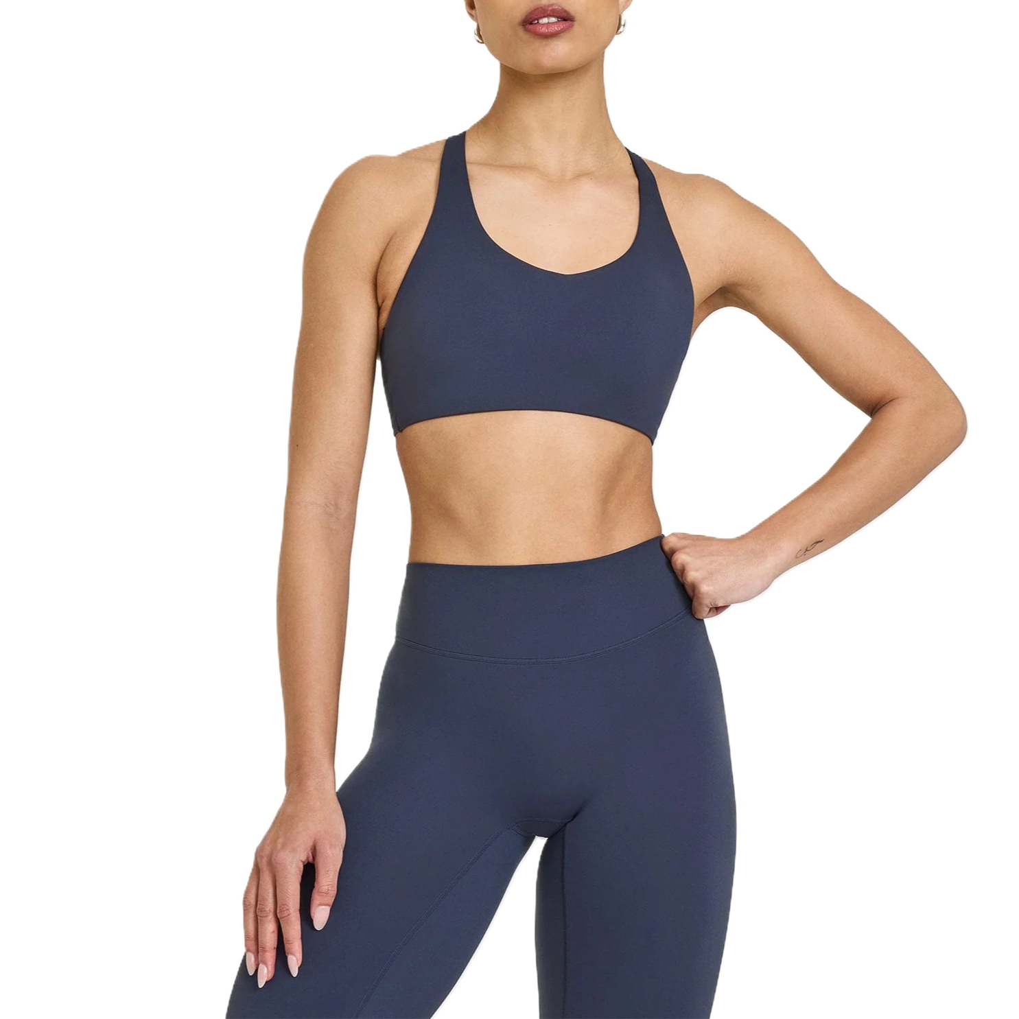ONER ACTIVE SoftMotion