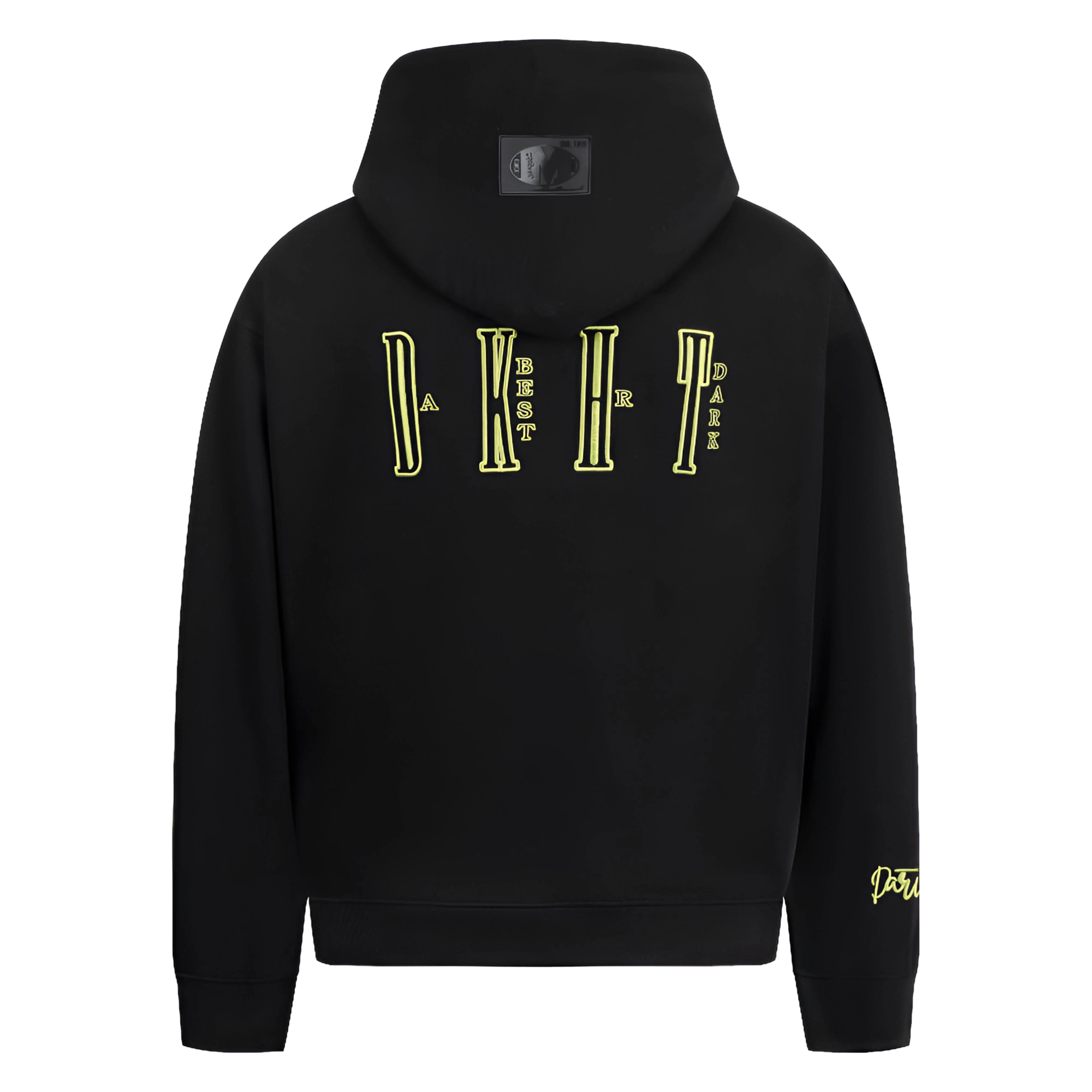 PEDLOR cleanfit