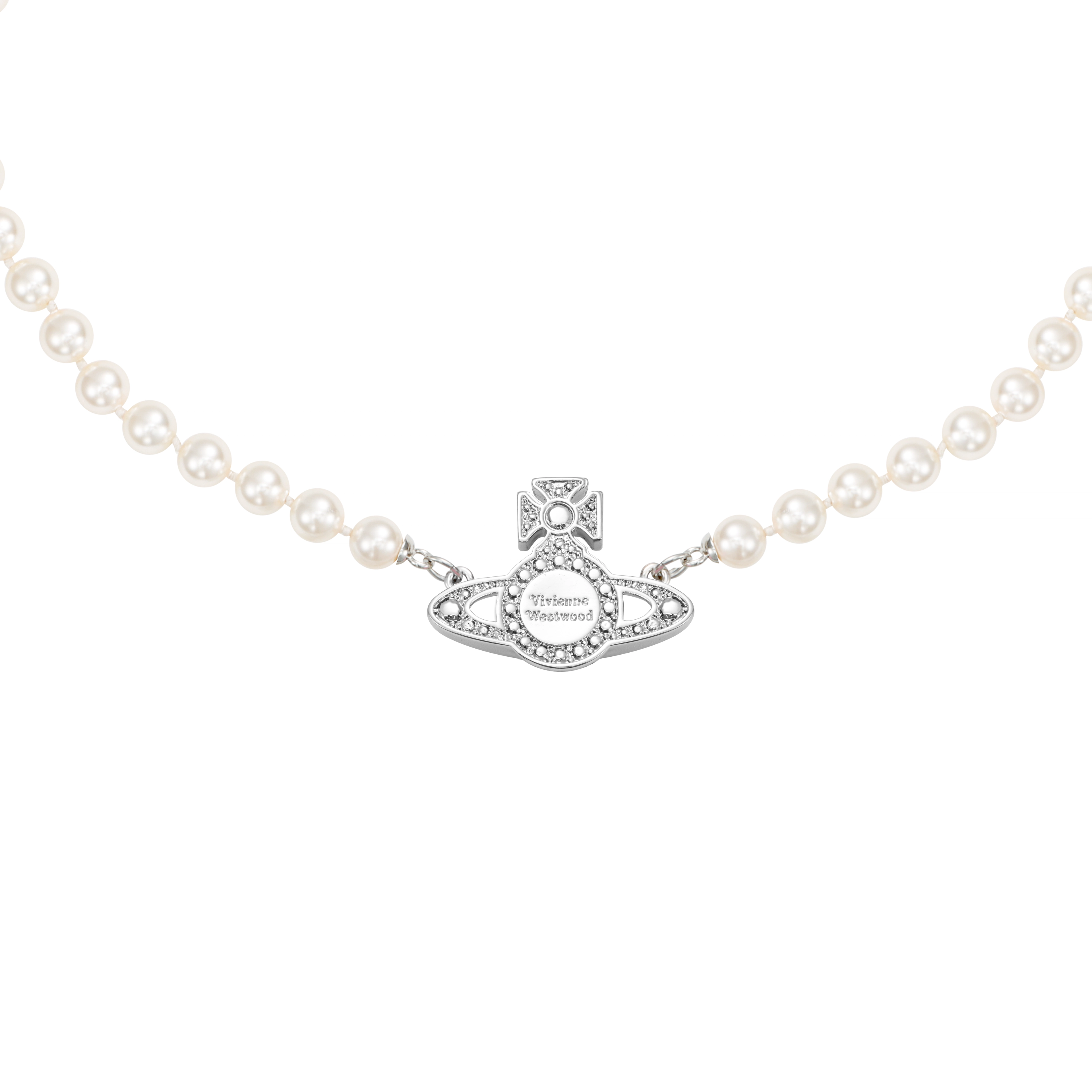 Vivienne Westwood Roxanne