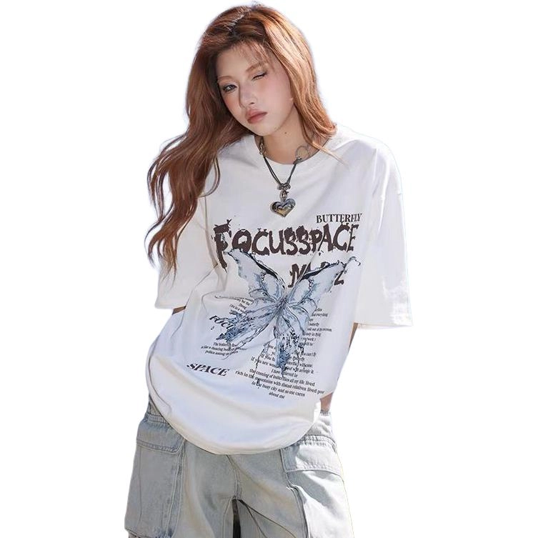 PLUSONEONE+ ins T