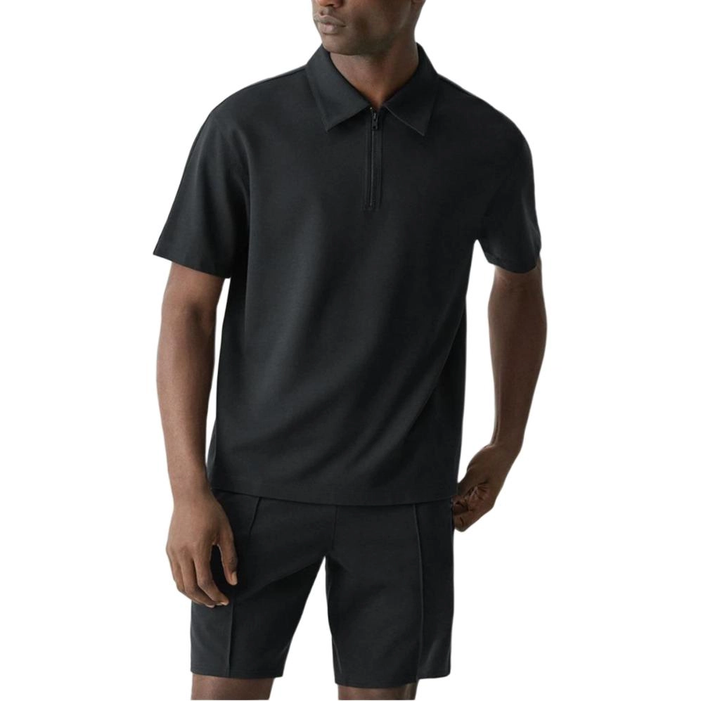 THEORY Polo