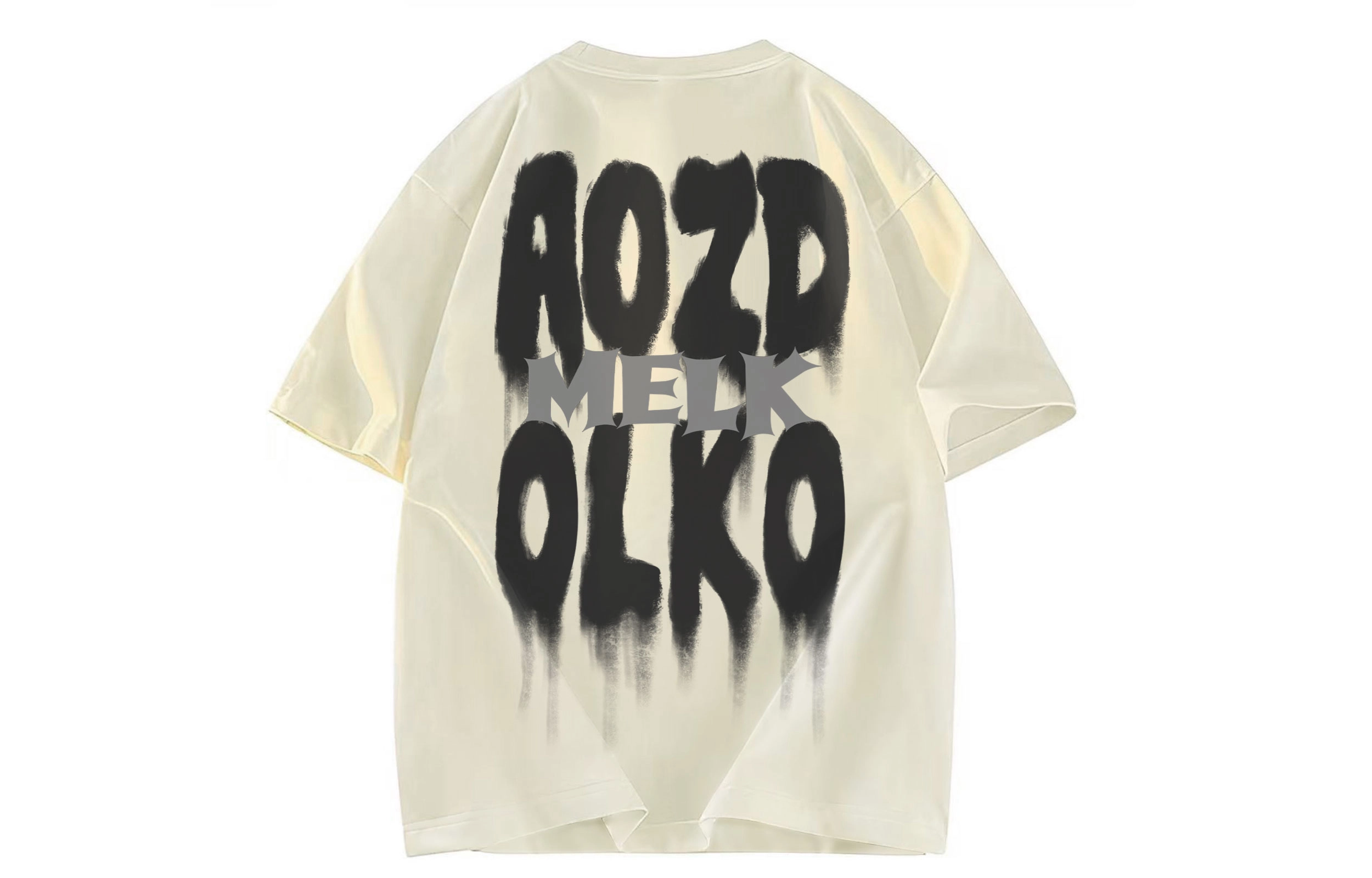 a02 LOGOT