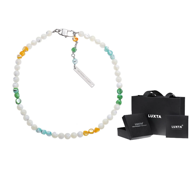 LUXTA