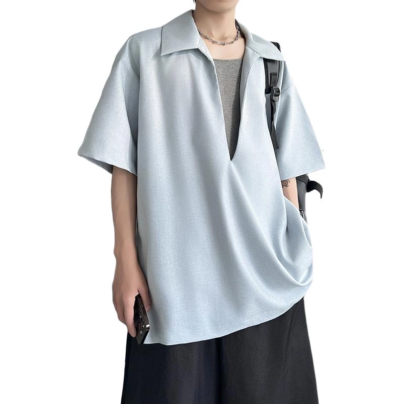 VIPGOOSE VT