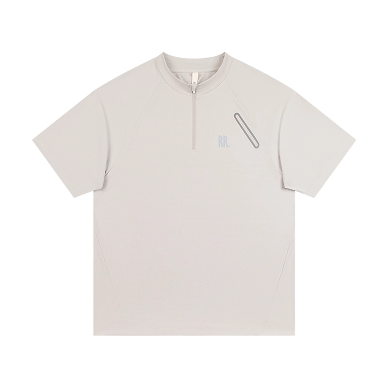RAMPAGE T