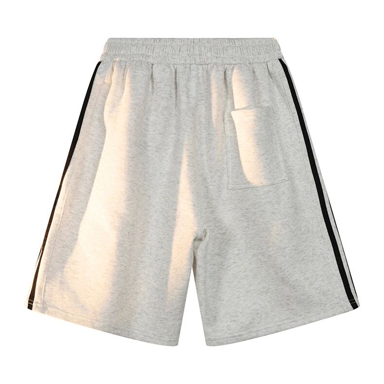 WKOOG vibecleanfit