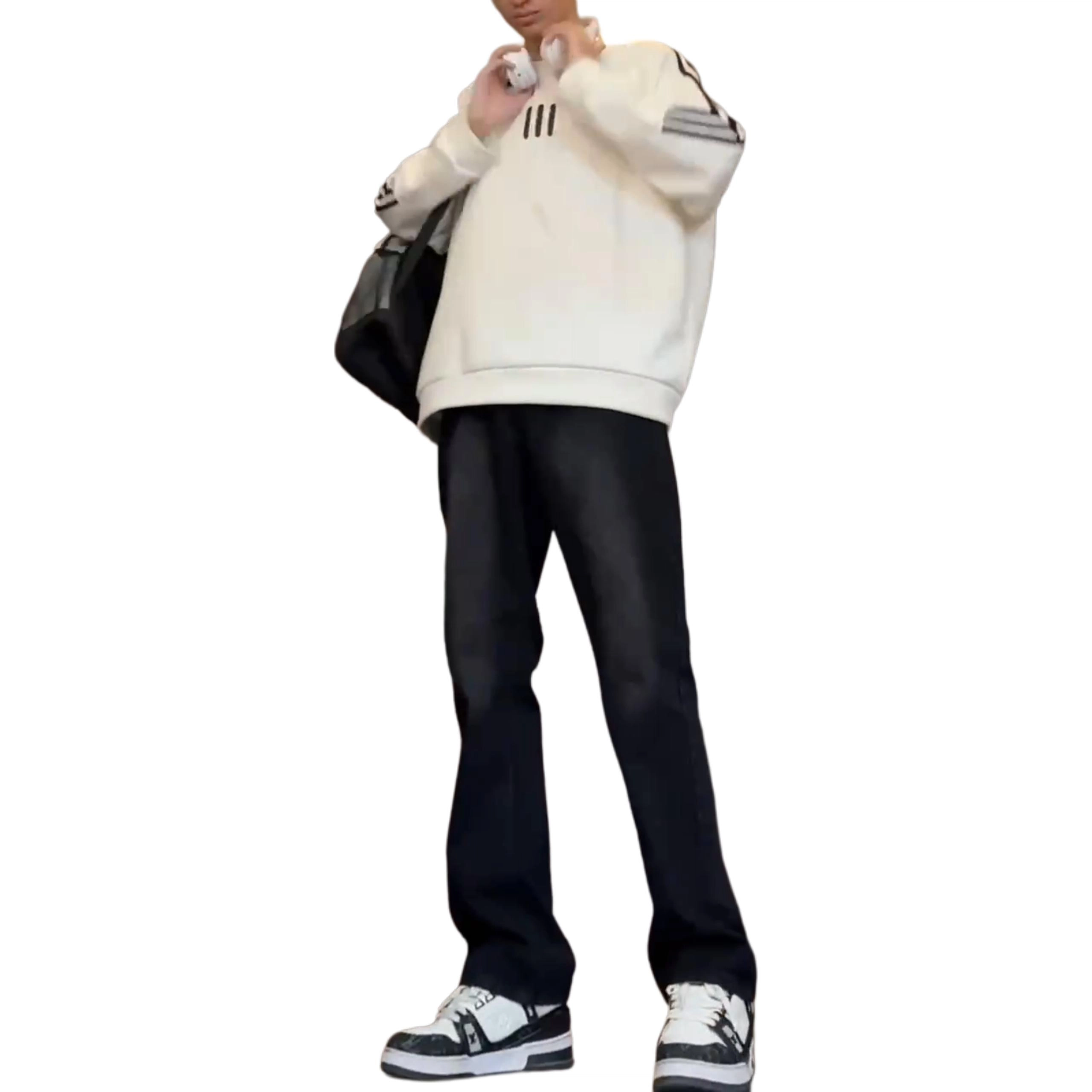 CENPIN vibeCleanfit