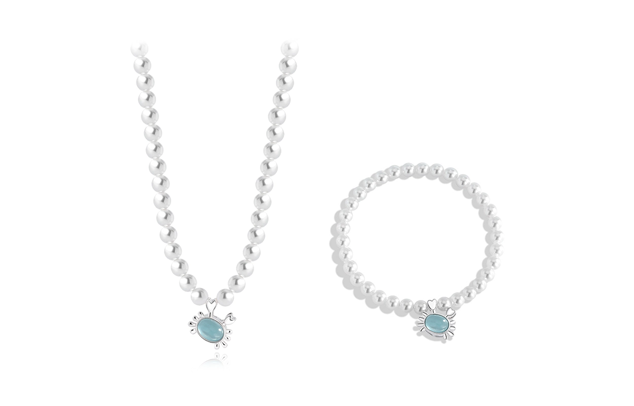 RINGLOVE ins 925