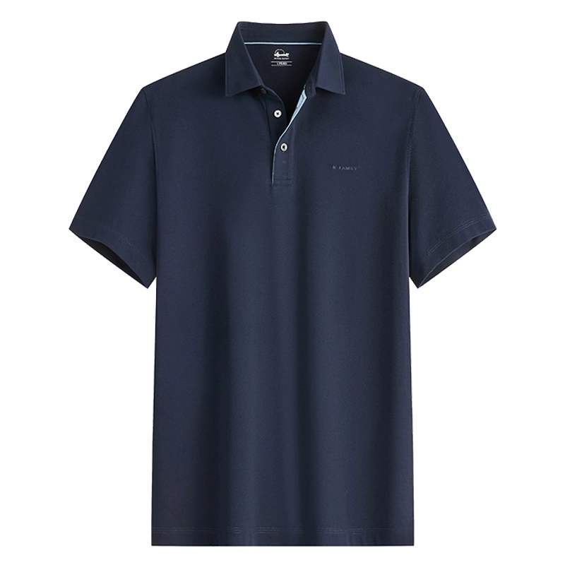ROYAL FAMILY Polo