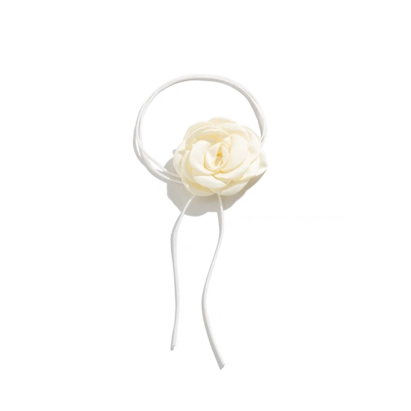 ZWU choker
