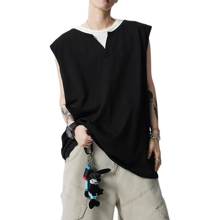 love monster V