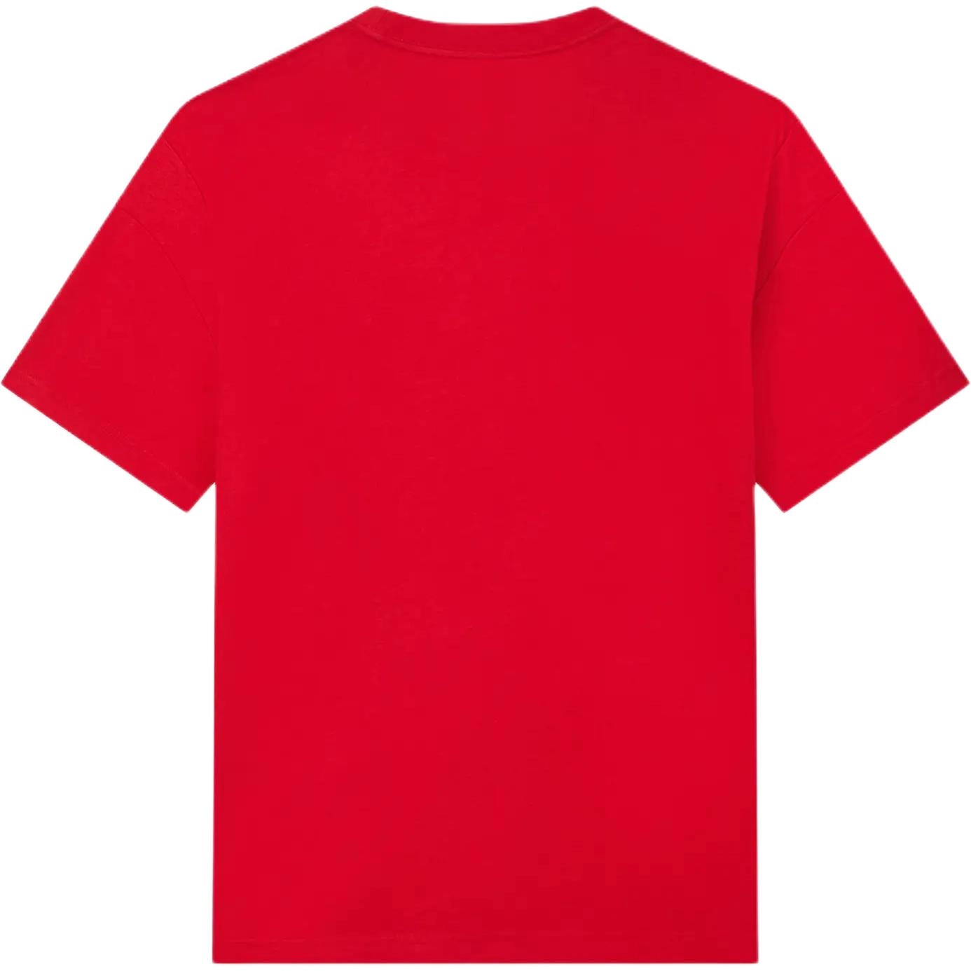 KENZO FW25 T
