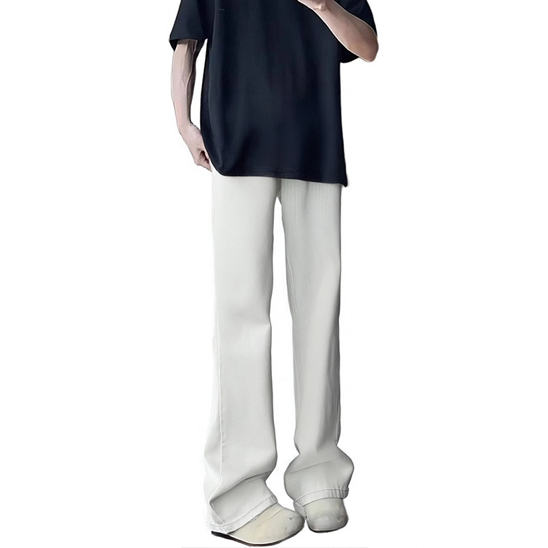 DOENU vibecleanfit