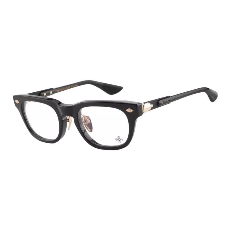 Chrome Hearts