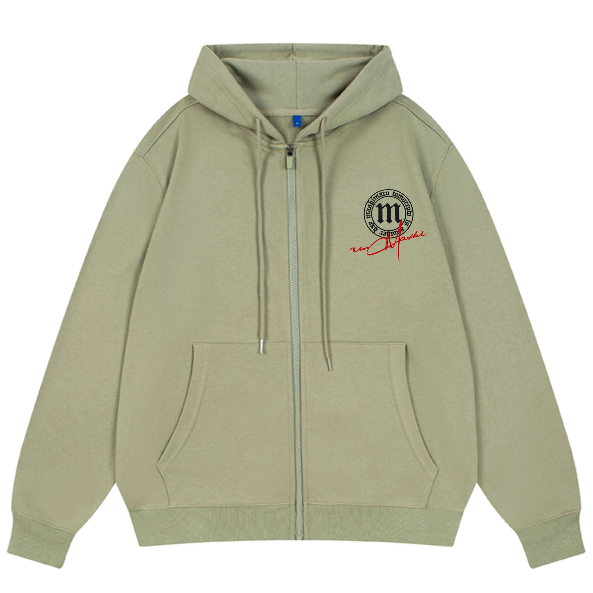 MashiMaro 350oversizes