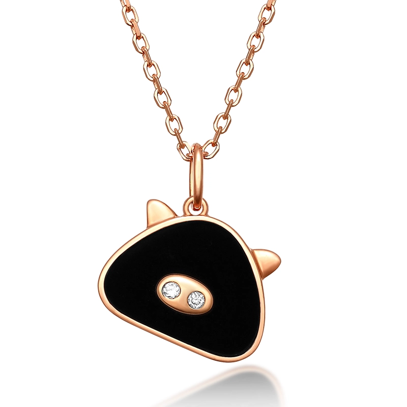KING SIZE JEWELRY