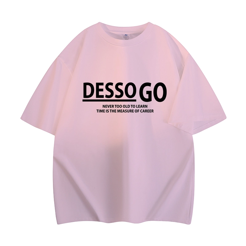 DESSO T