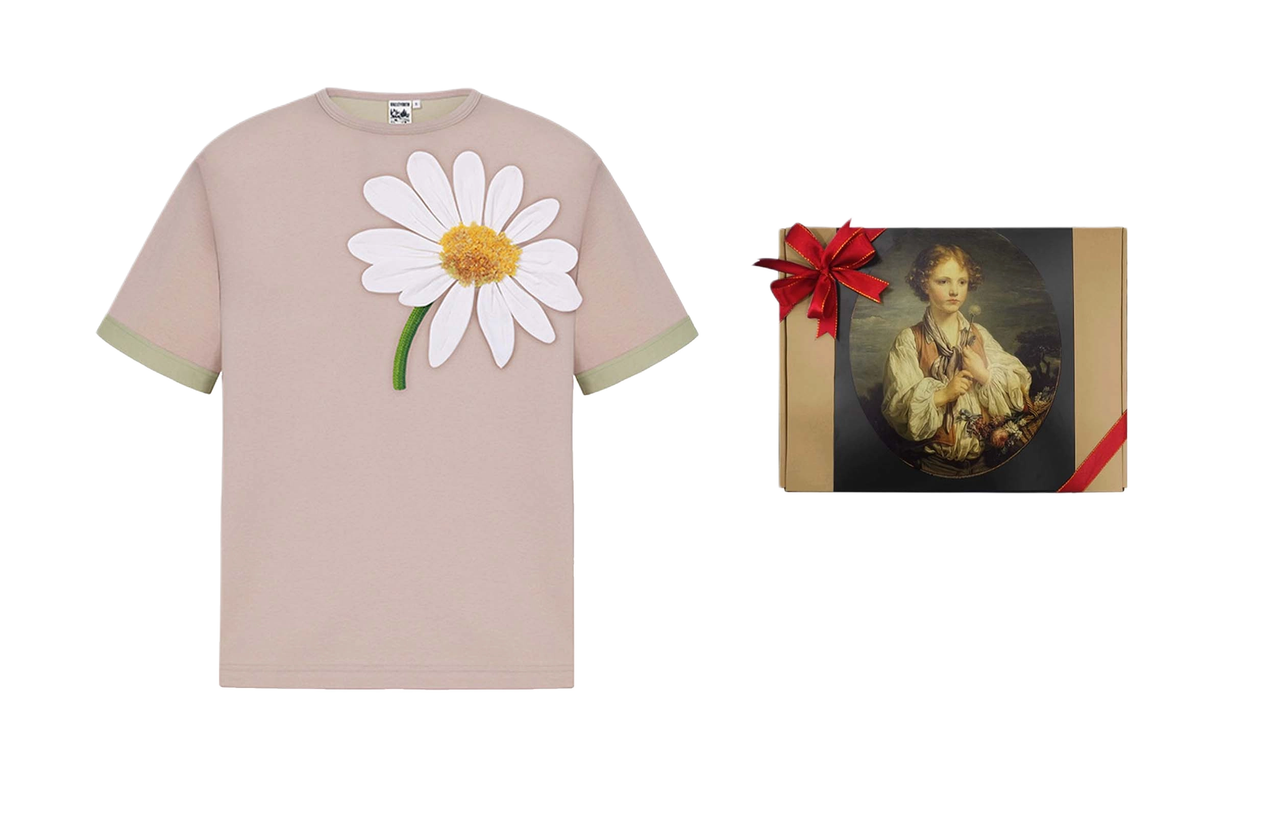 VALLEYOUTH T