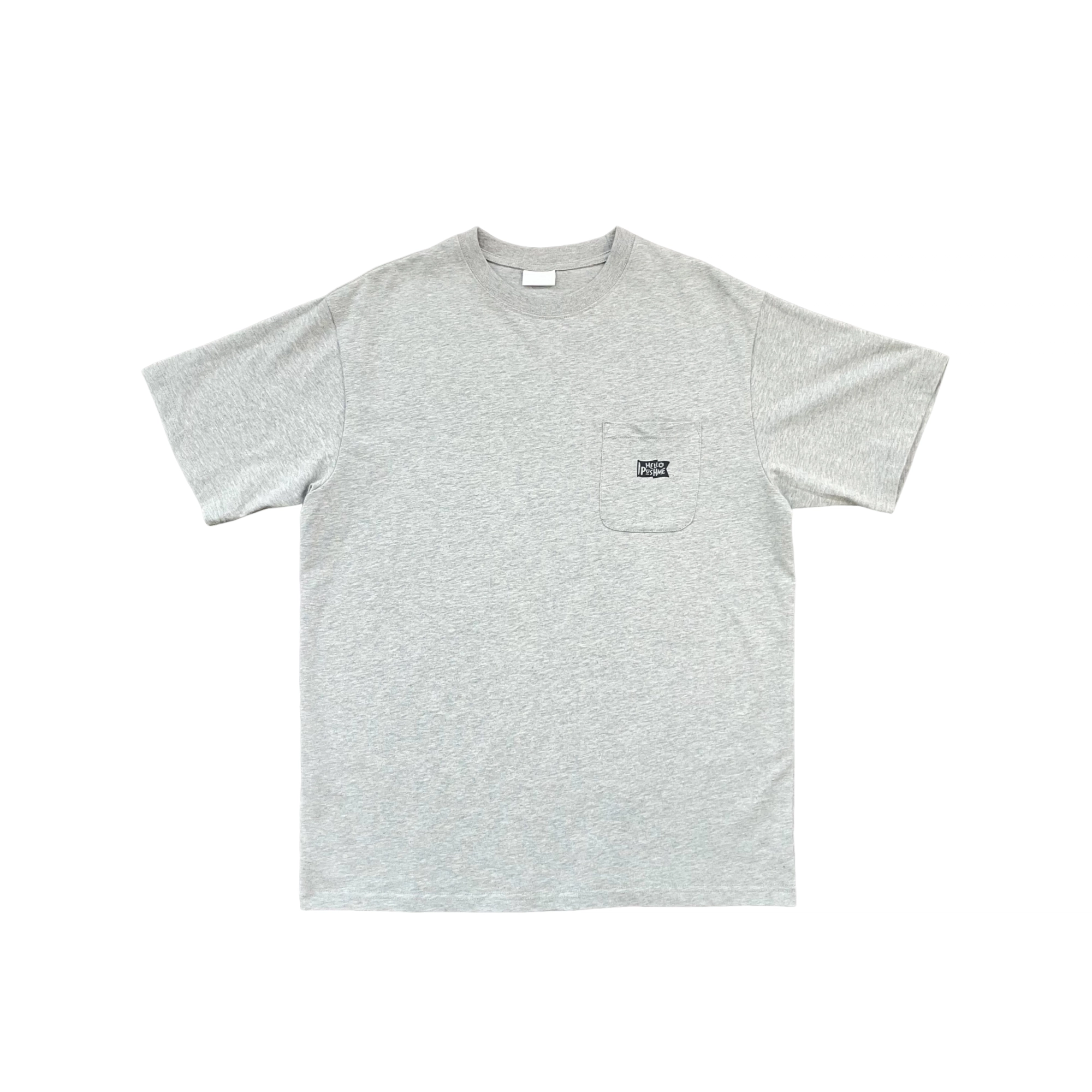 HYLHYL T
