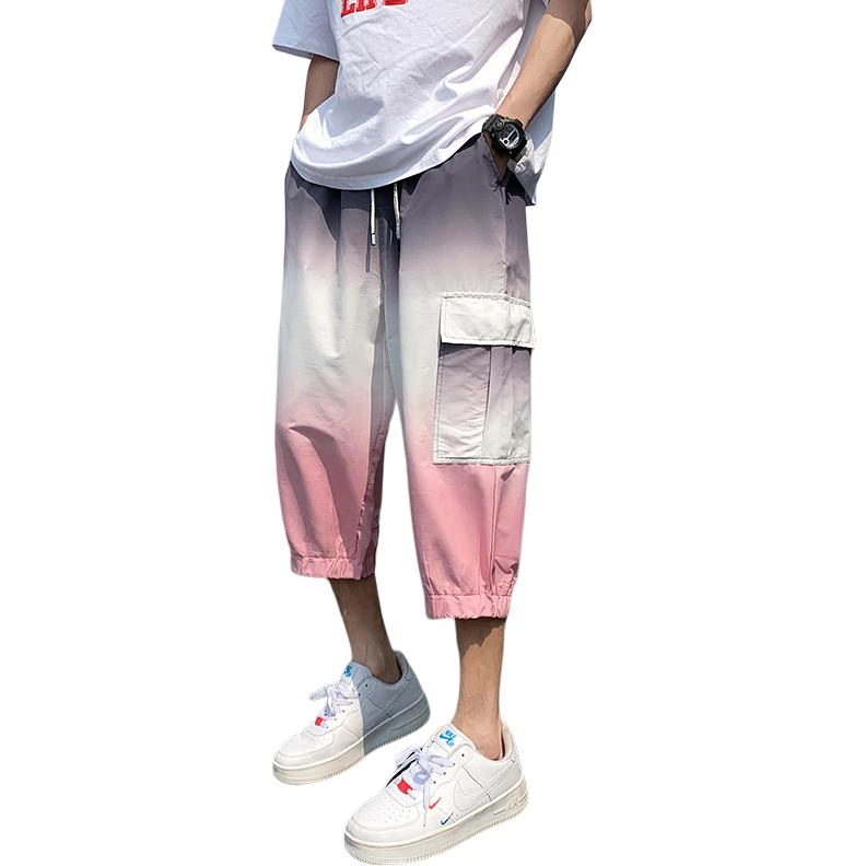 SOCKKEY ins