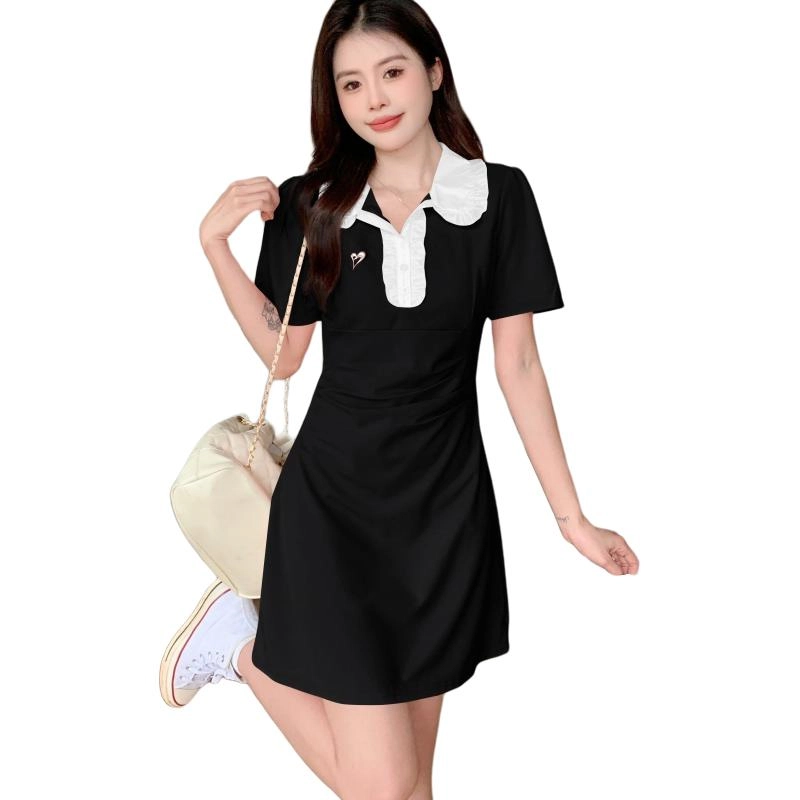AHRTB POLO