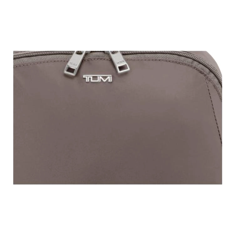 TUMI
