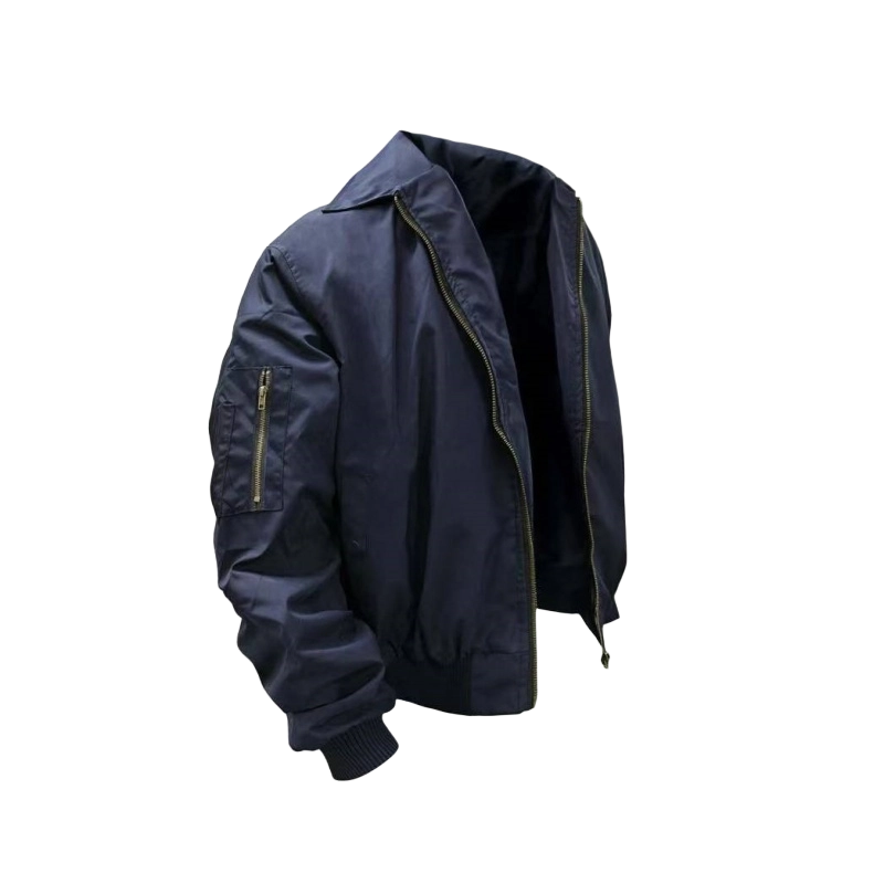 SAGP cleanfitvibebomber