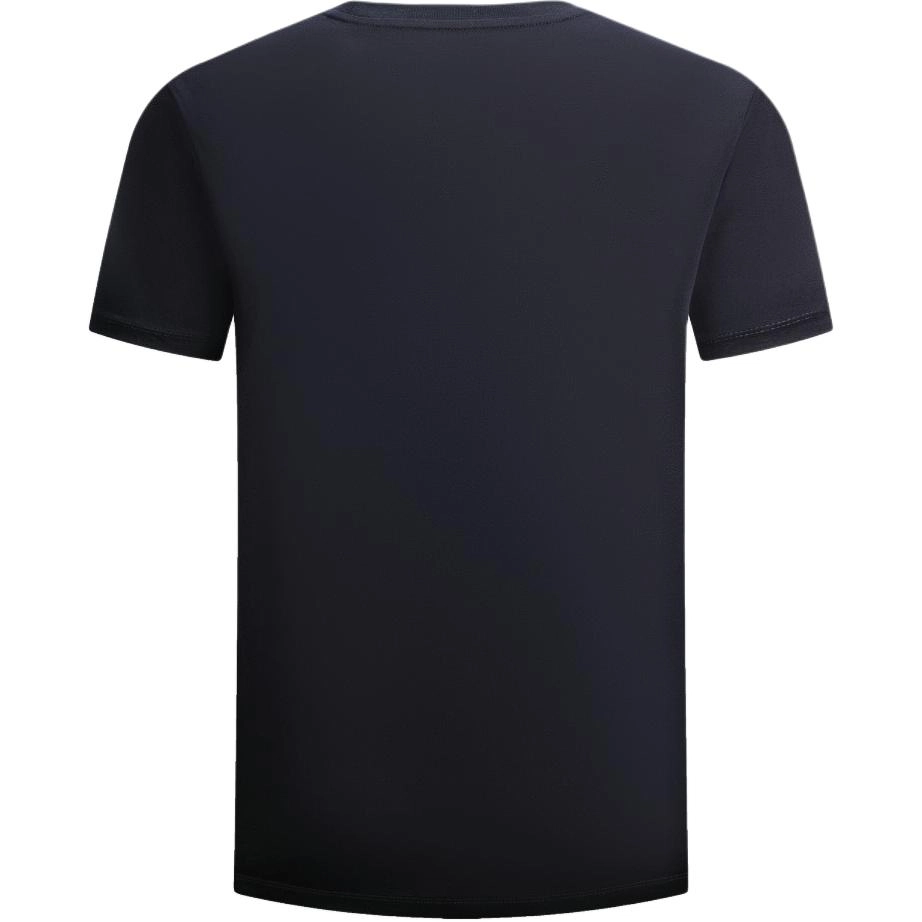 ARMANI EXCHANGEAE SS25 LOGOT