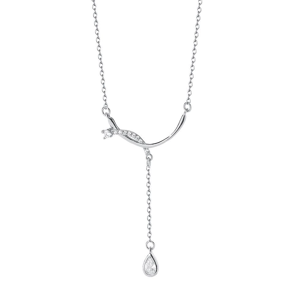 DAWO 925