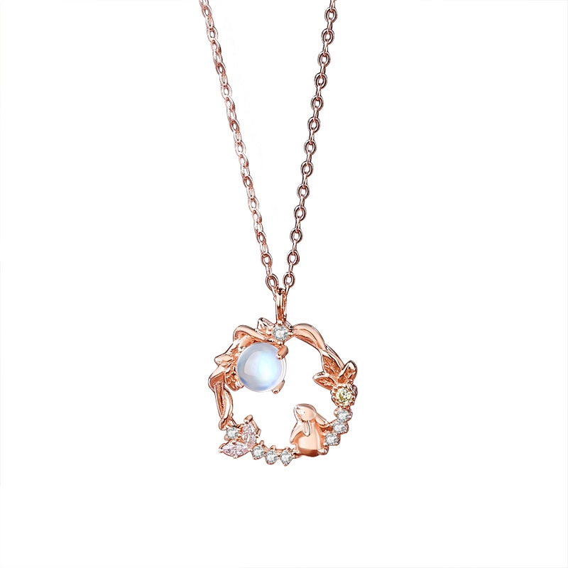 TIMEBOTTLE s925