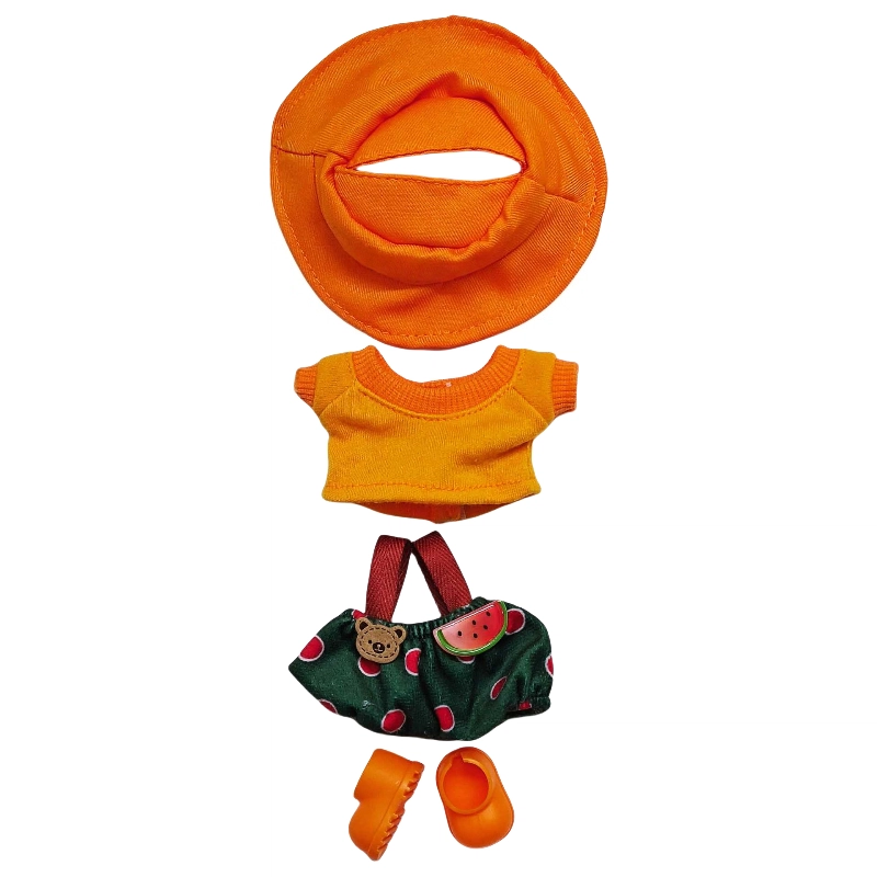 labubu