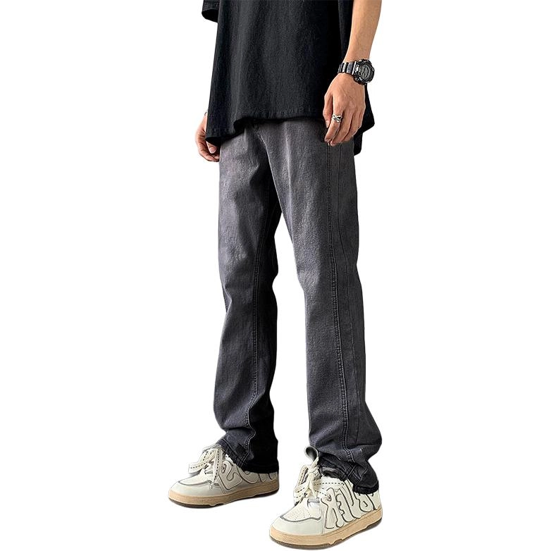 Ganbostore vibe