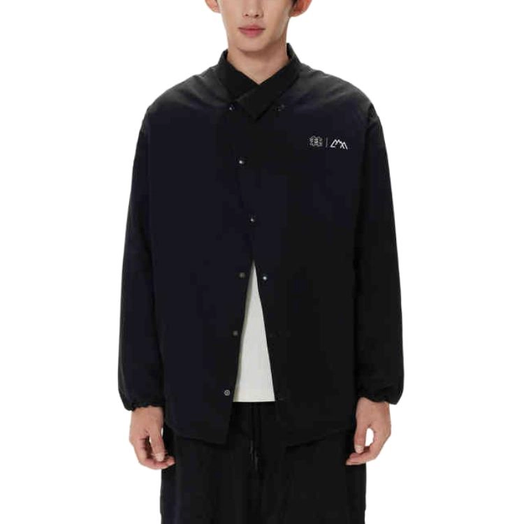 KOLON SPORT COMFY