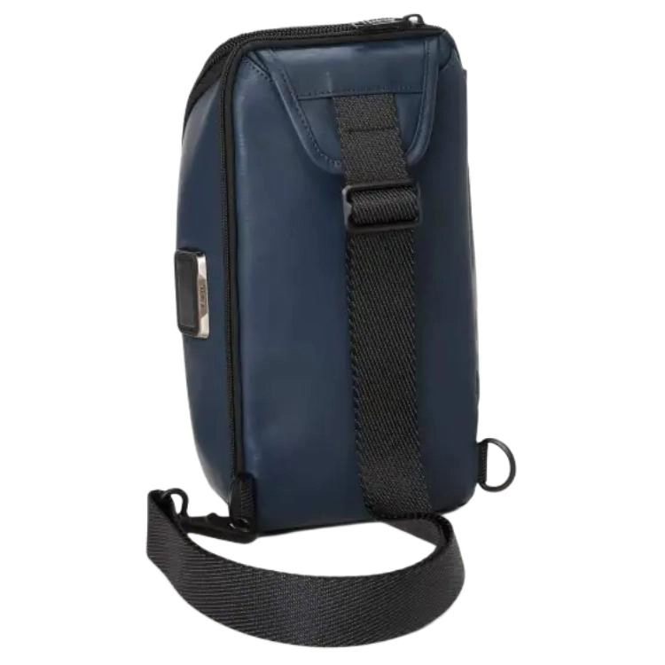 TUMI Alpha Bravo