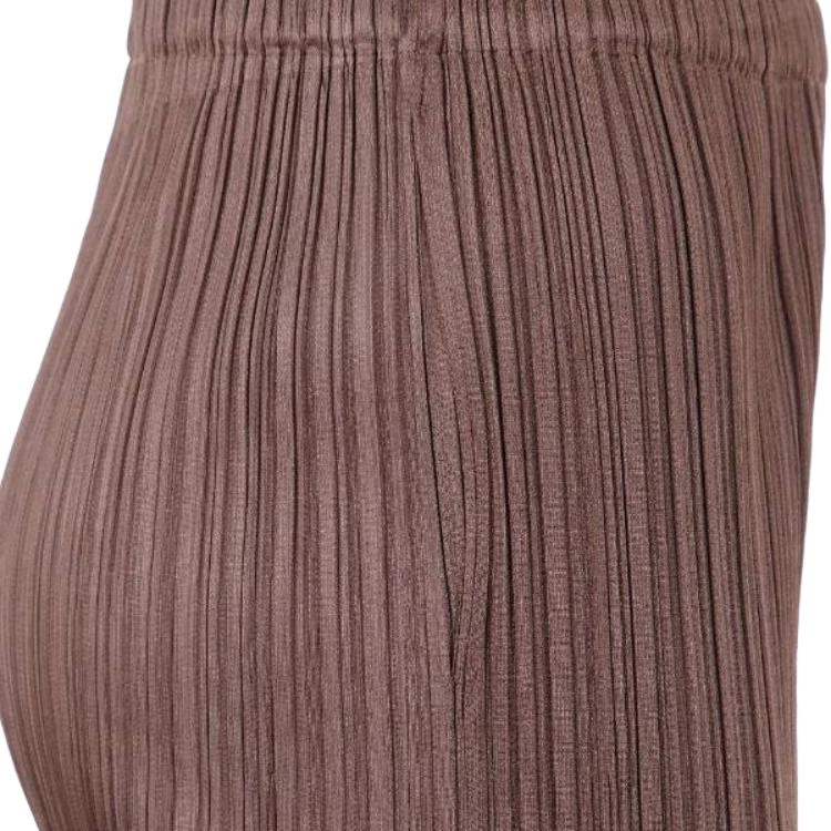PLEATS PLEASE ISSEY MIYAKE FW25