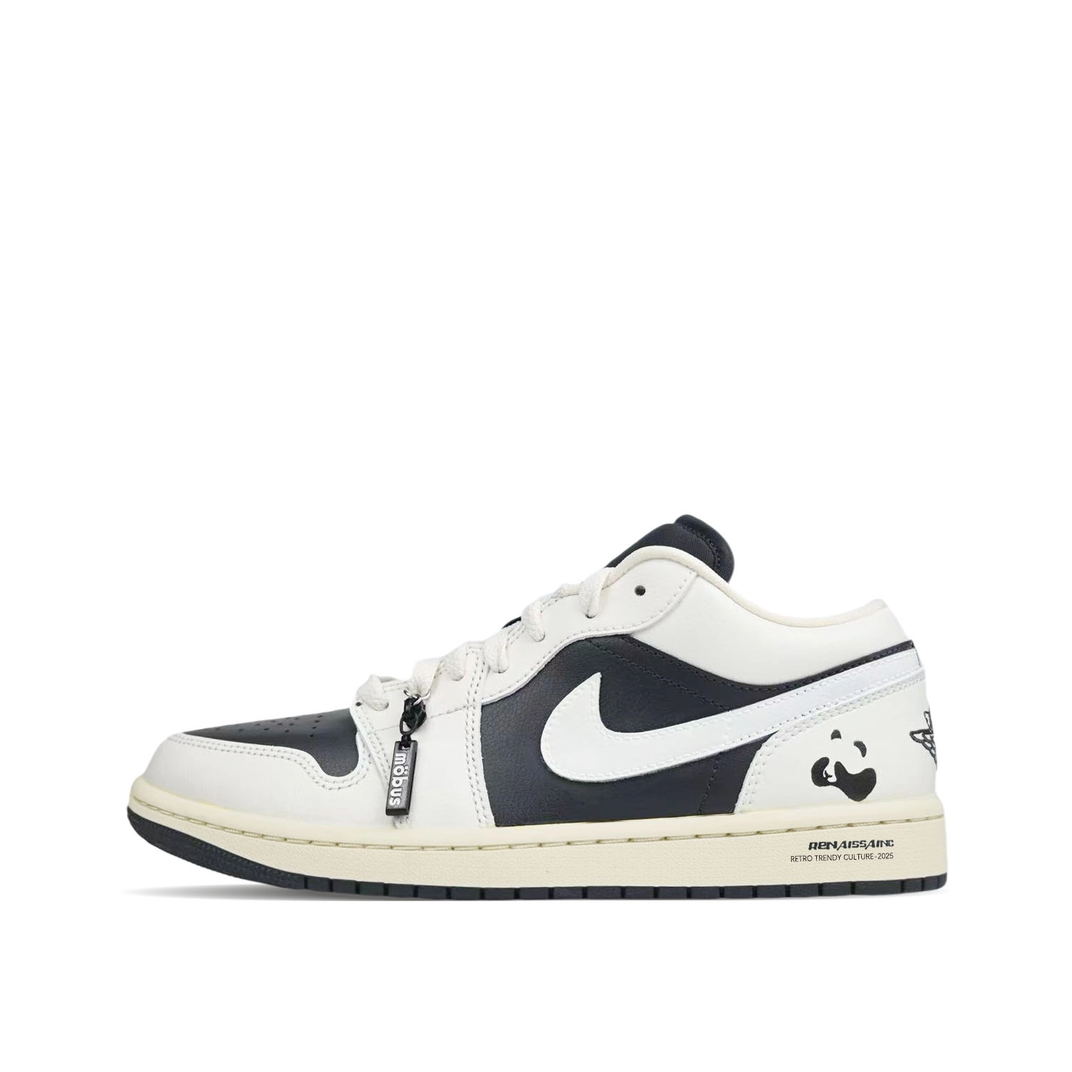 Jordan Air Jordan 1 panda