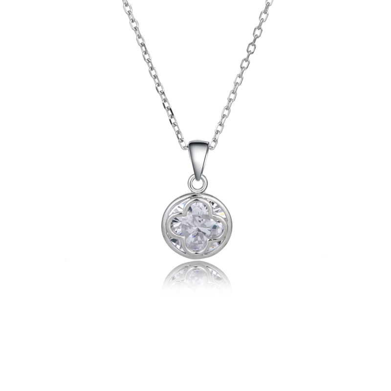 MYSHINE 30 925