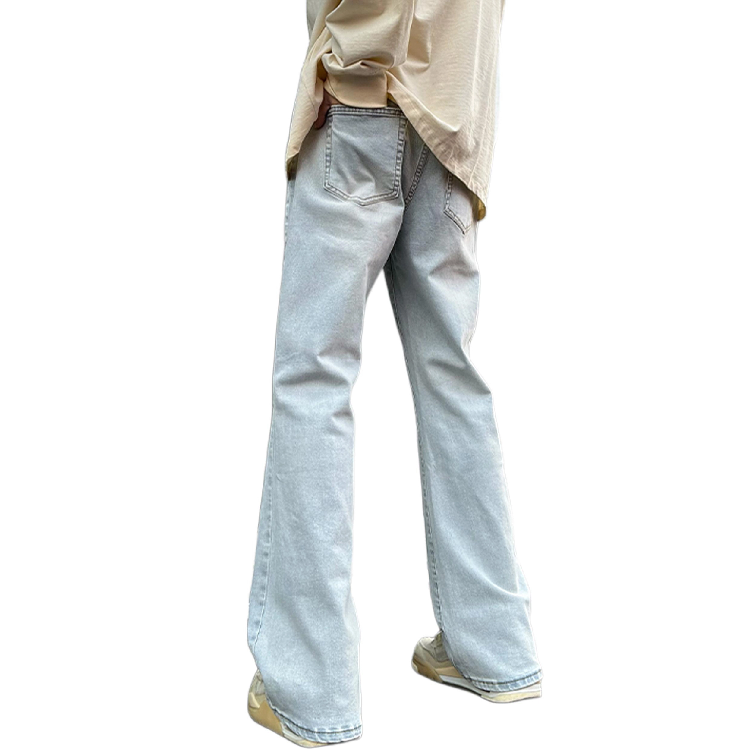 COMOWA cleanfit