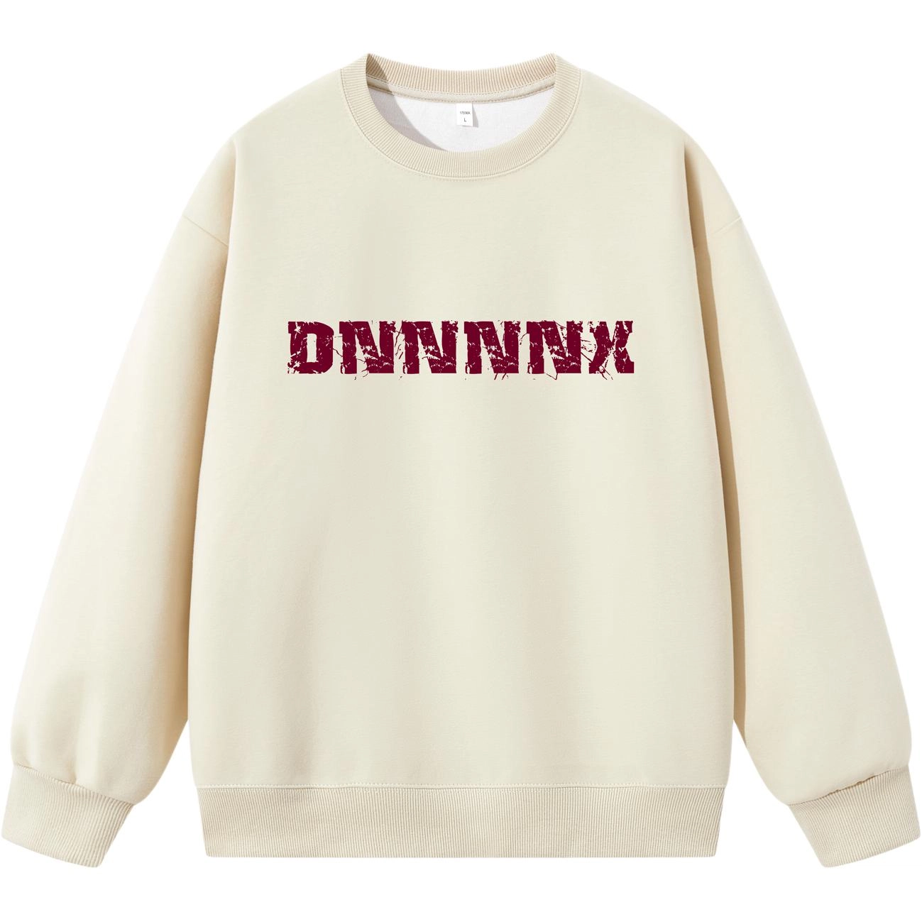 dnnnnx
