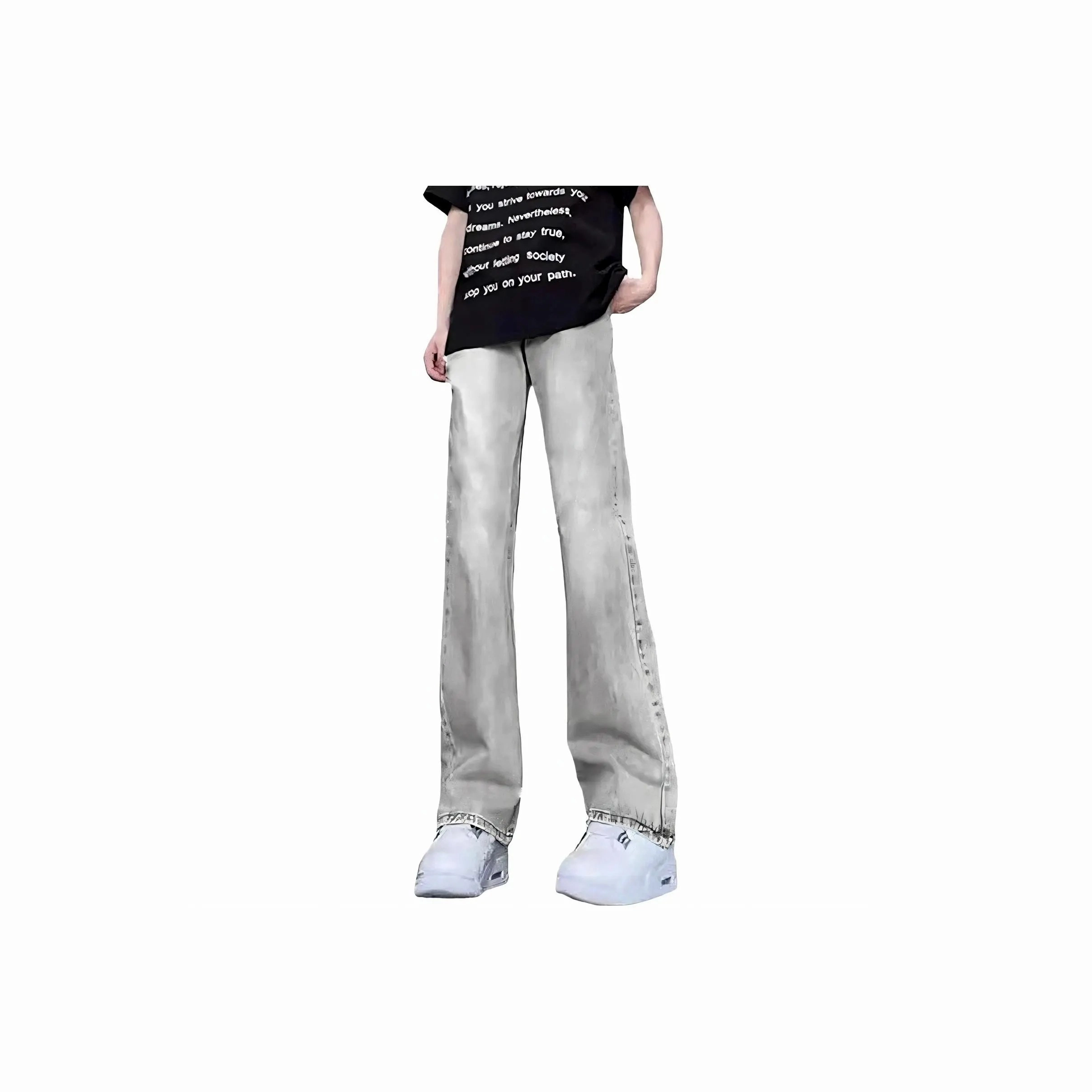 MRDONG