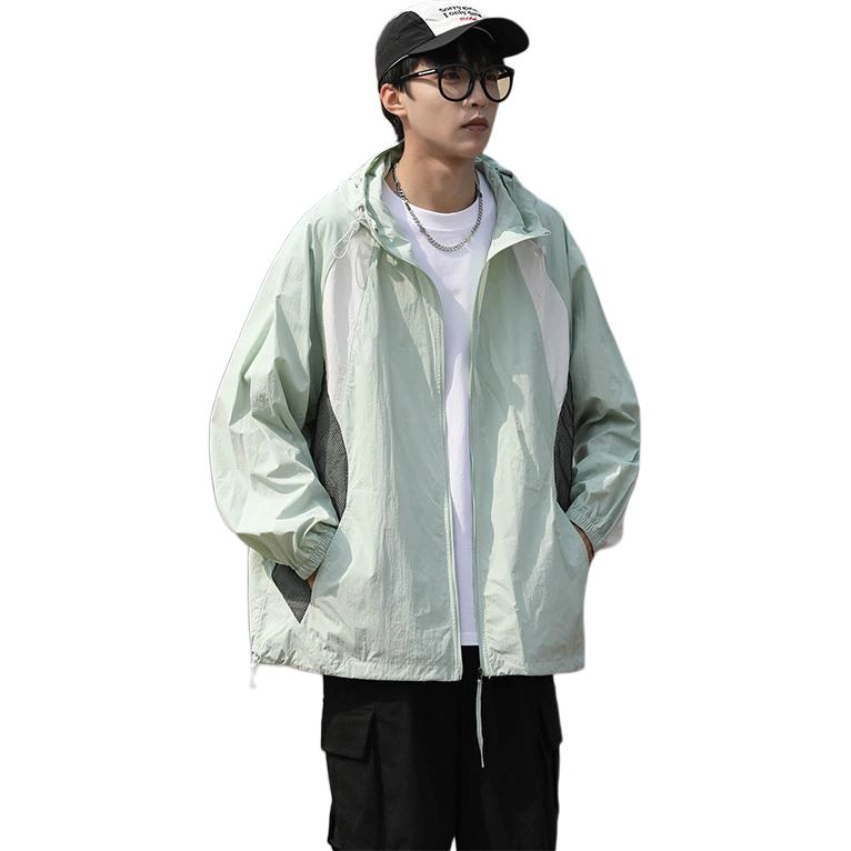 JXAETE UPF50+