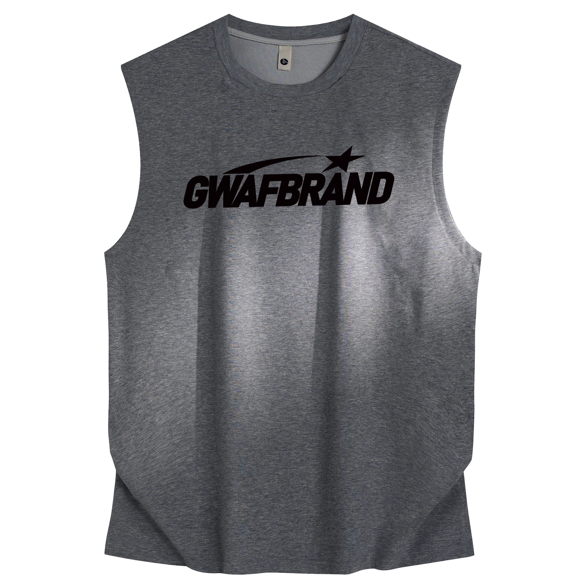 GWAF 215glogo