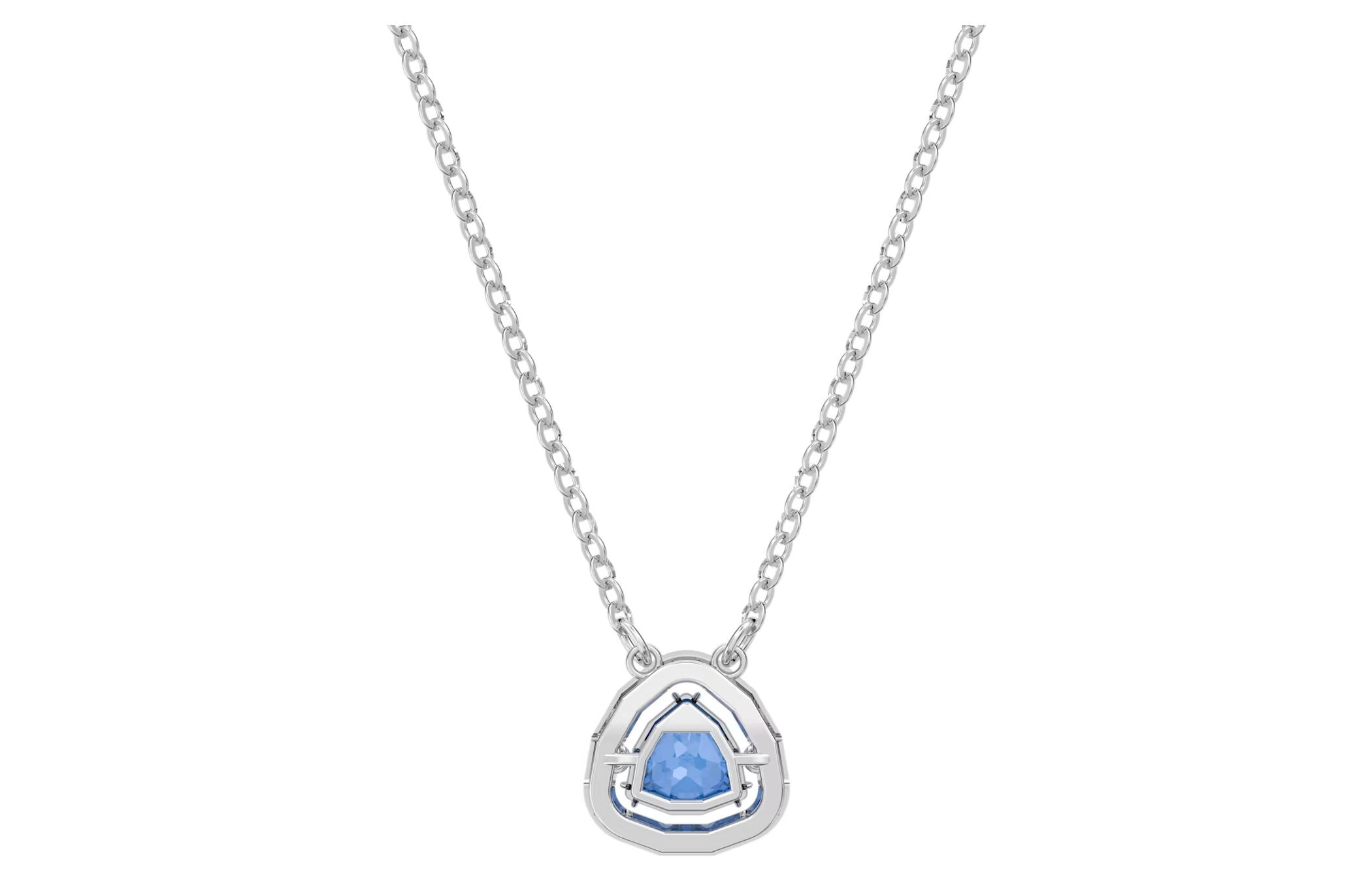 Swarovski Millenia Collection III