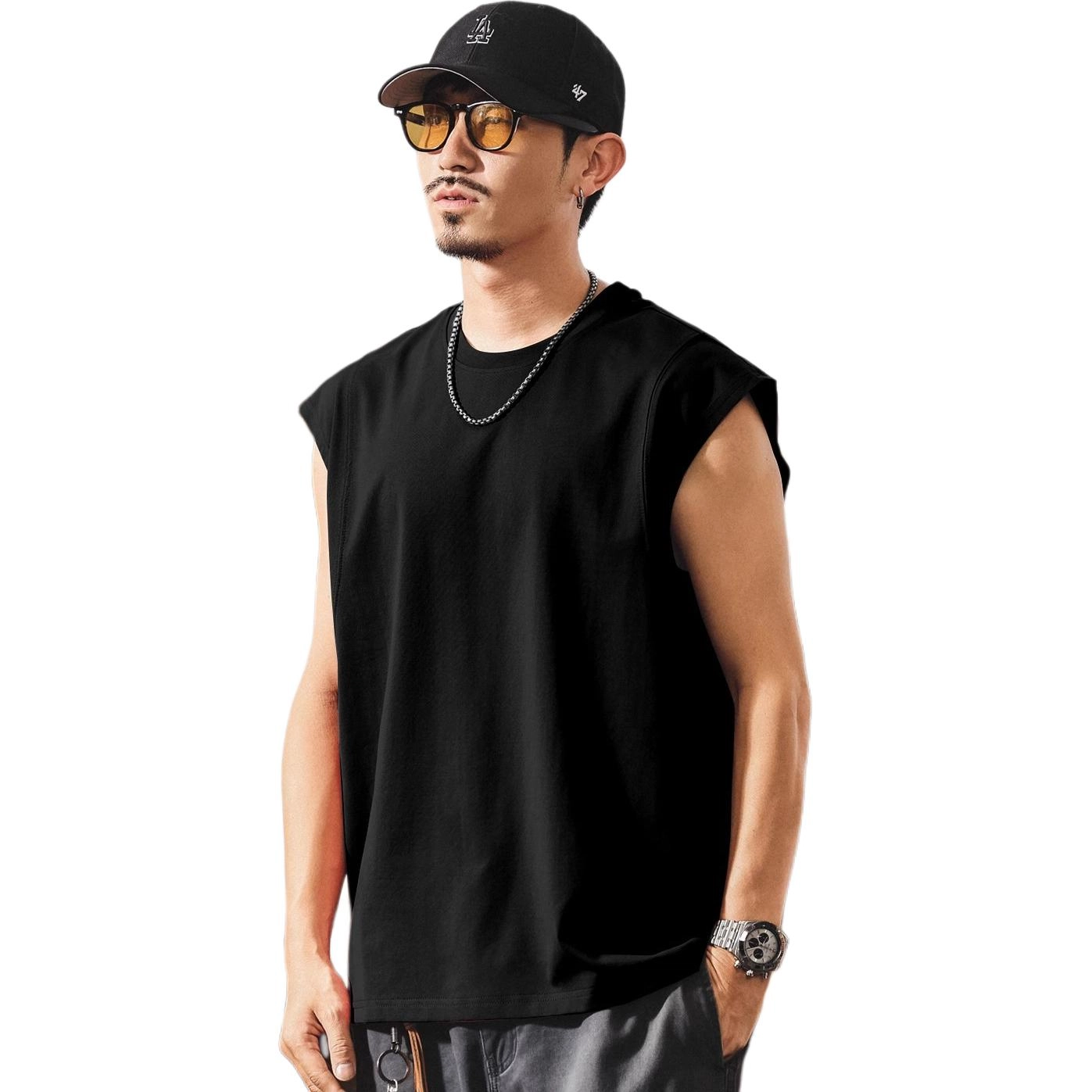 Jaylenot