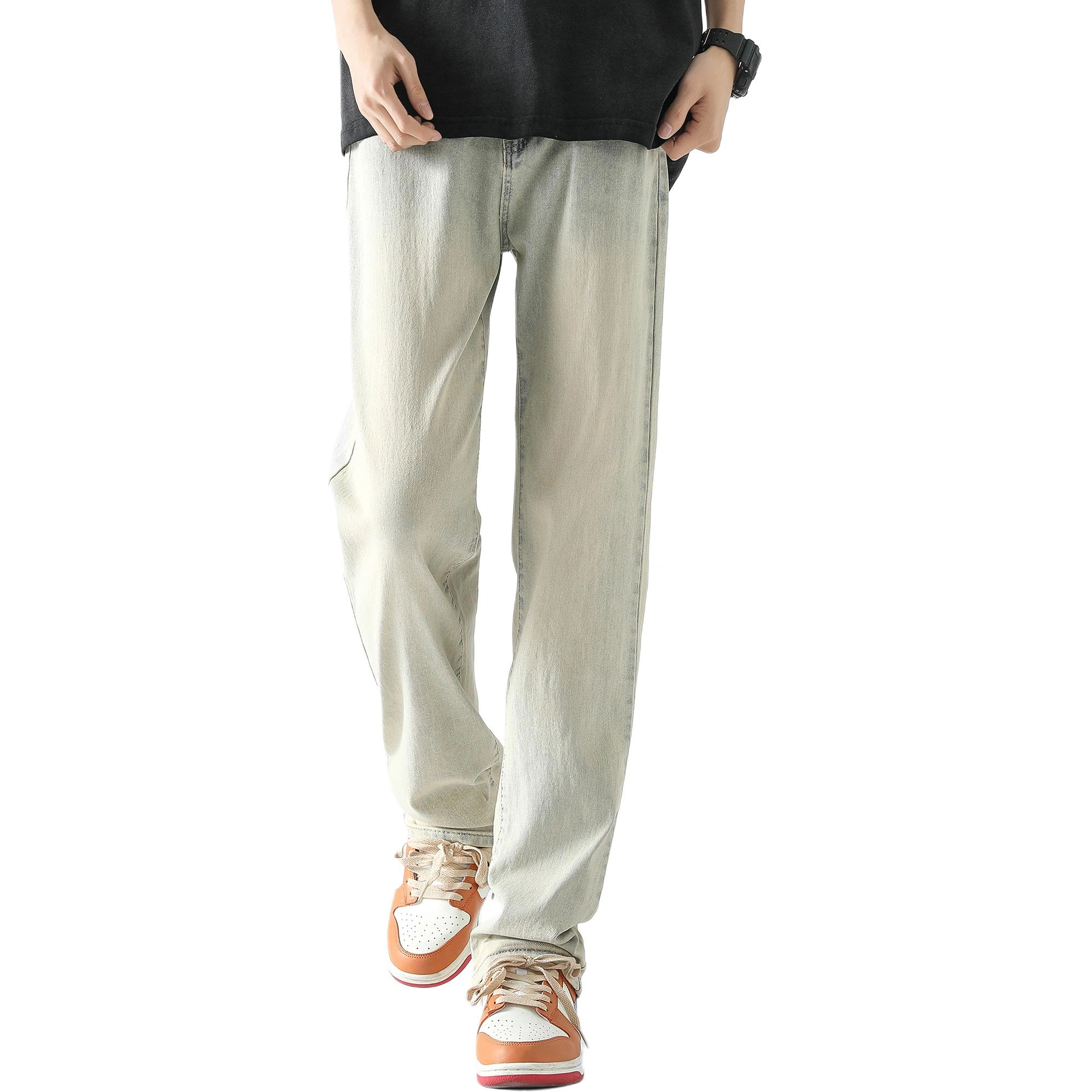 masongarments cleanfit